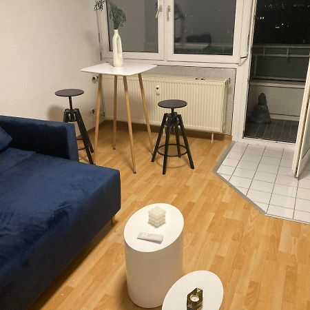 Taunus Top Floor Balkon Altstadt Messe Frankfurt 10 Min Оберурзел Екстериор снимка